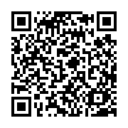 QR code for 17-067O