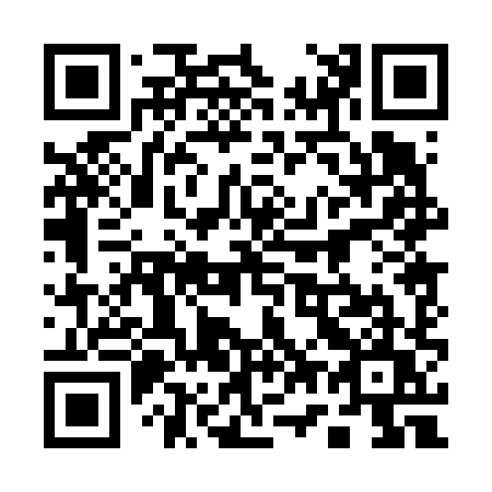 QR code for 17-068U