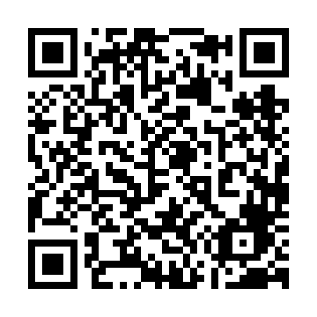 QR code for 17-06DF