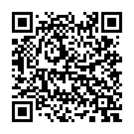 QR code for 17-06ER