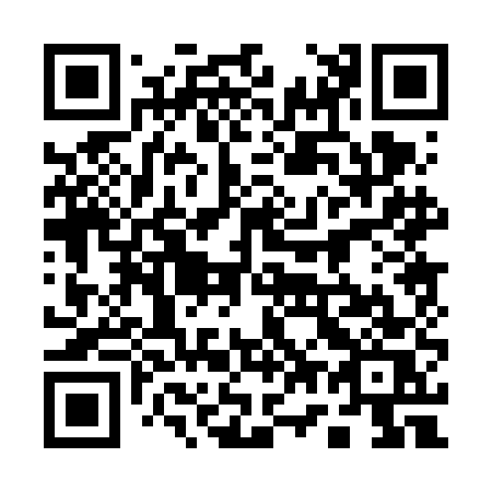 QR code for 17-06ES