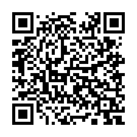 QR code for 17-06MP