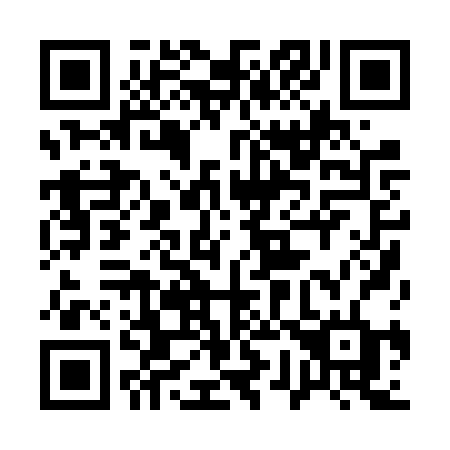 QR code for 17-06RD