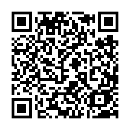 QR code for 17-06UE