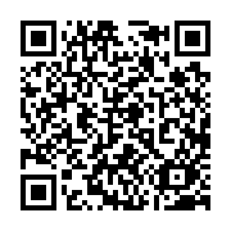 QR code for 17-071O