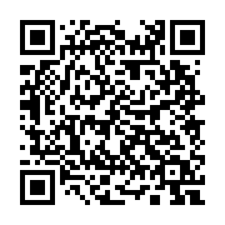 QR code for 17-071T