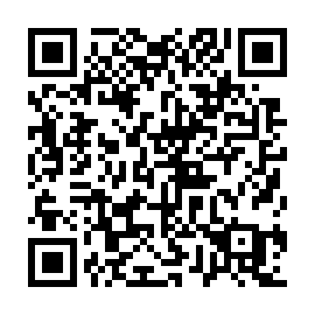 QR code for 17-072A