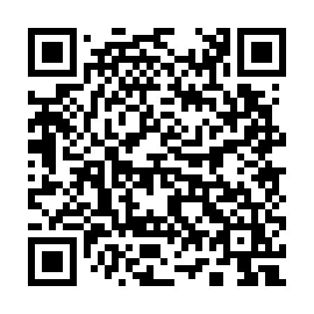 QR code for 17-075Z