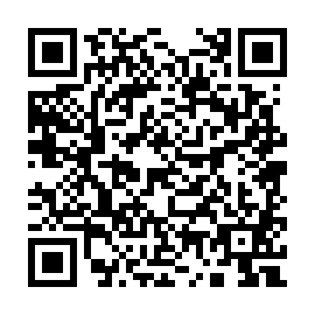 QR code for 17-07817
