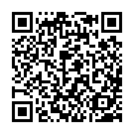 QR code for 17-0788
