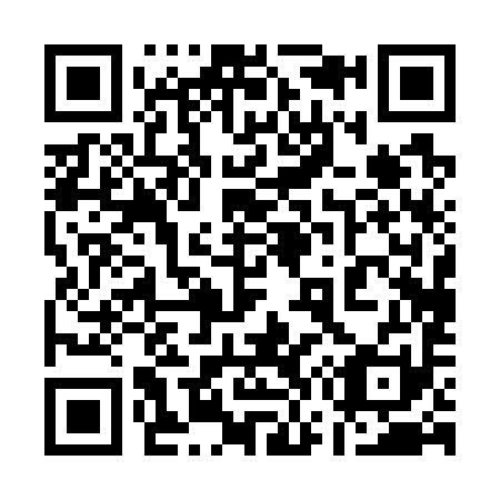 QR code for 17-0791