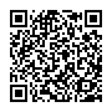 QR code for 17-079Y