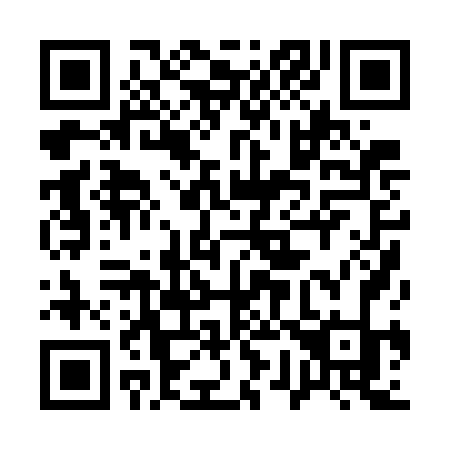 QR code for 17-07FK