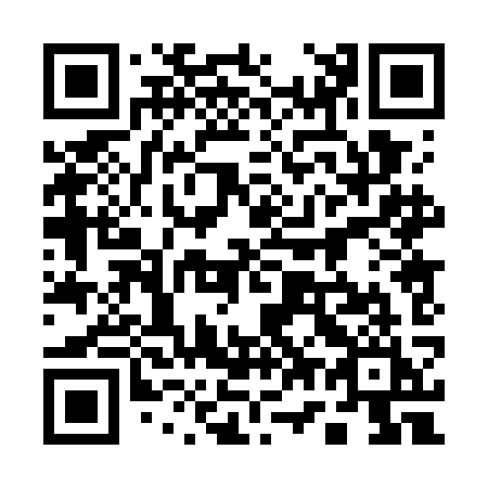 QR code for 17-07KI