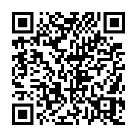 QR code for 17-07OR