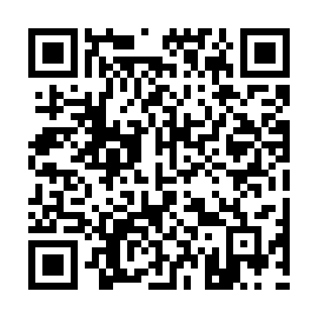 QR code for 17-07SF