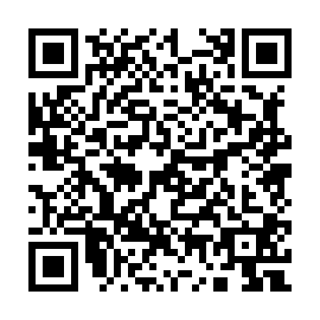 QR code for 17-08000