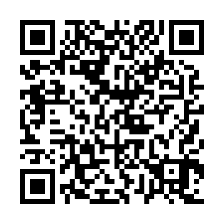 QR code for 17-0803