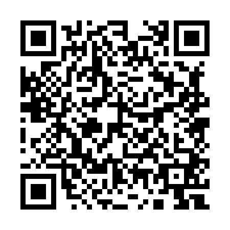 QR code for 17-08400
