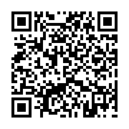 QR code for 17-0843