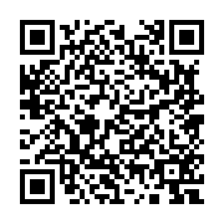 QR code for 17-08567