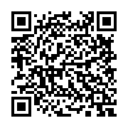 QR code for 17-086H
