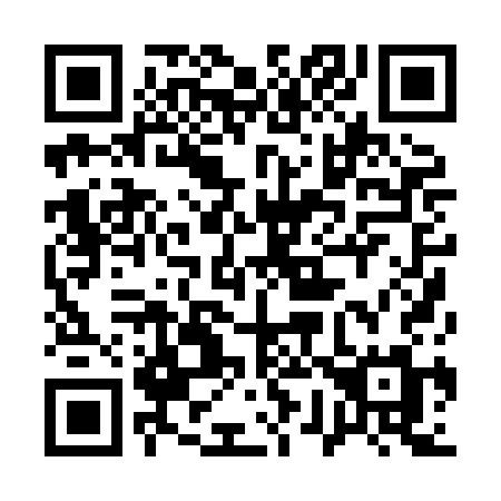 QR code for 17-08CM