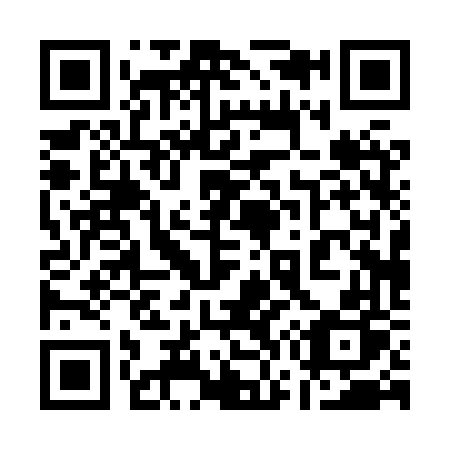 QR code for 17-08VP