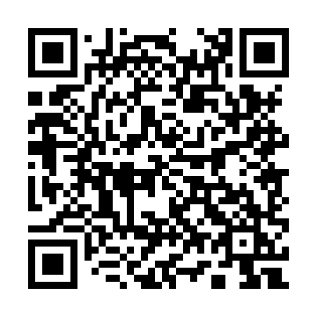 QR code for 17-08XK