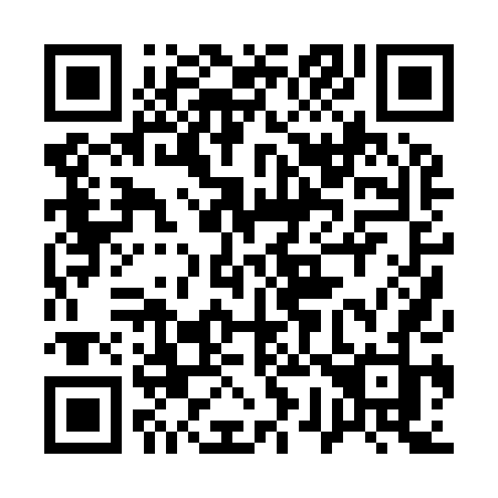 QR code for 17-094J