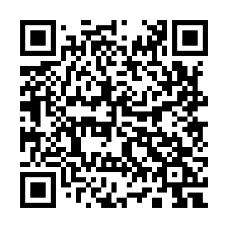 QR code for 17-096G