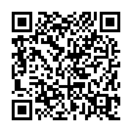 QR code for 17-098B