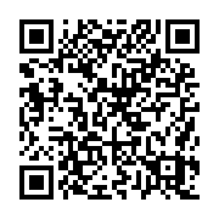 QR code for 17-09GY