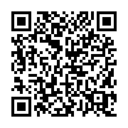 QR code for 17-09LB