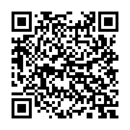 QR code for 17-09WC