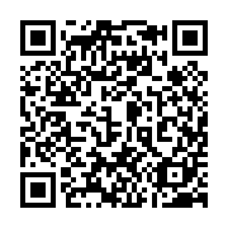 QR code for 17-1001