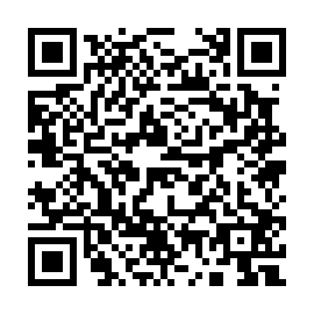 QR code for 17-10027