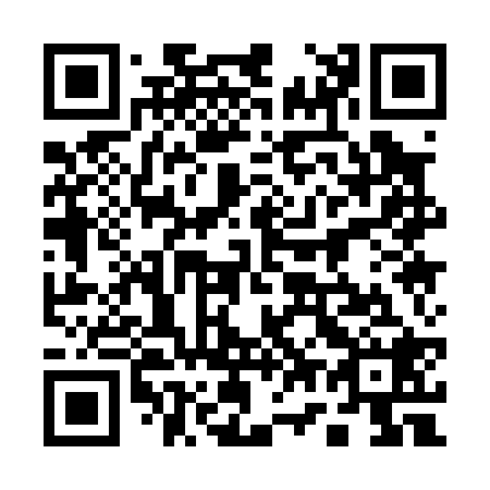 QR code for 17-1028
