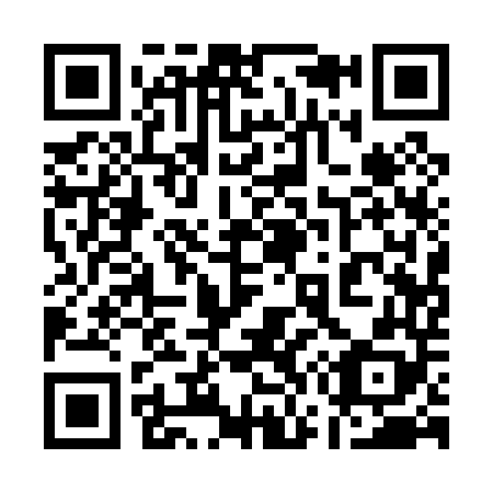 QR code for 17-1048