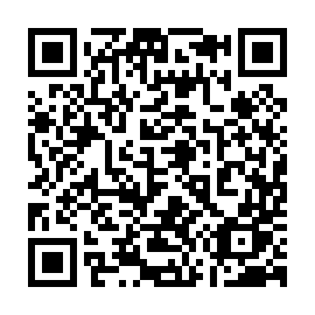 QR code for 17-104P