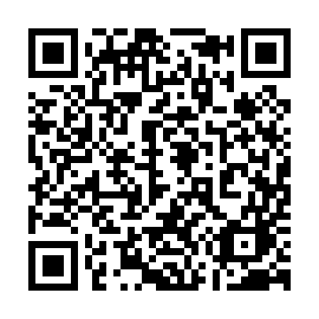 QR code for 17-105C