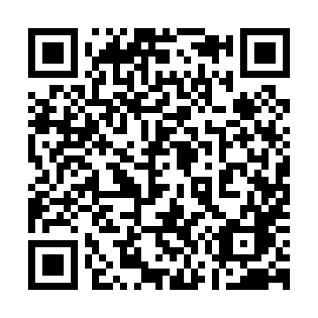 QR code for 17-108C