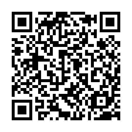 QR code for 17-1095