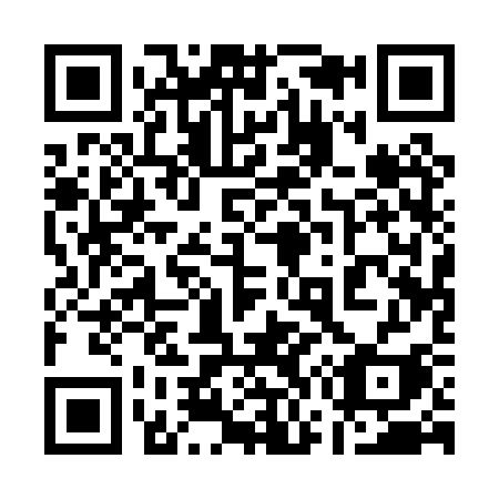 QR code for 17-10SI