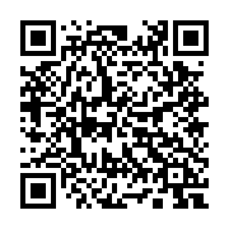 QR code for 17-10TH