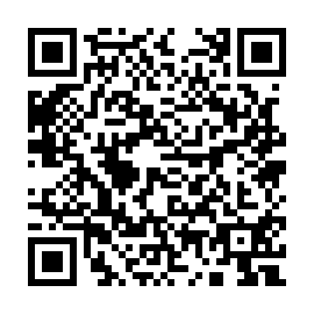 QR code for 17-11106