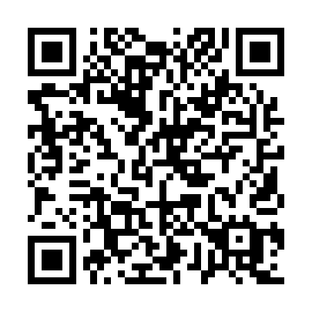 QR code for 17-111E