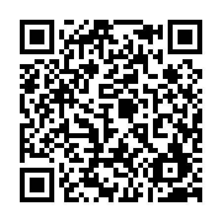 QR code for 17-113F