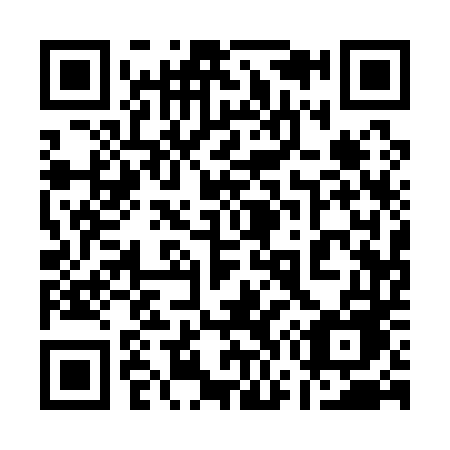 QR code for 17-114E