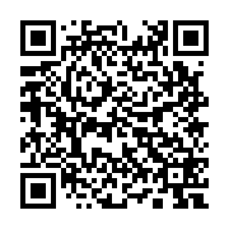 QR code for 17-1168